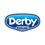 DErby_c-rlo4vtvm5gslfv17wbiqefn282s96z8whmi7y5qnoc