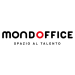 Tavola-da-disegno-15-rlo4vwp4pywgeox4fuqm3wxg08ecu2k3i0godzmh5o
