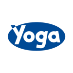 Yoga_c-rlo4vtvm5gslfv17wbiqefn282s96z8whmi7y5qnoc