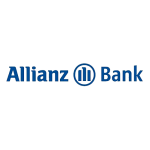 allianz_c-rlo4vtvm5gslfv17wbiqefn282s96z8whmi7y5qnoc