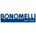 bonomelli_c-rlo4vtvm5gslfv17wbiqefn282s96z8whmi7y5qnoc