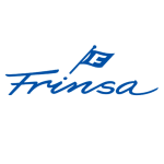 frinsa_c-rlo4vtvm5gslfv17wbiqefn282s96z8whmi7y5qnoc