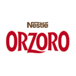 orzoro_c-rlo4vtvm5gslfv17wbiqefn282s96z8whmi7y5qnoc